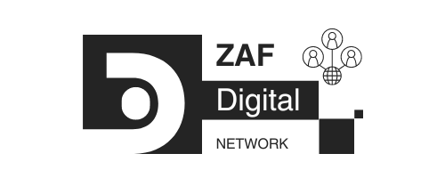 Zaf digital network