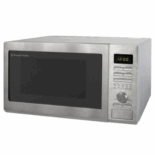 2- Russell Hobbs RHM3002 30L Digital Combination Microwave