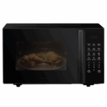 4- Hisense 900 Watt Microwave With Grill H29MOBS9HGUK