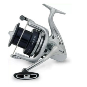 4- SHIMANO Ultegra XTD Carp Fishing Reel Carp Fishing Reel Front Brake