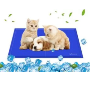 5- Lauva Dog Cool Mat Large