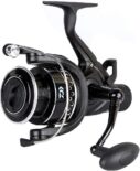 value to money fishing reel