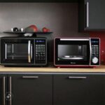 best microwaves