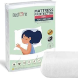 affordable mattress protector