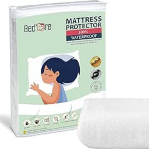 affordable mattress protector