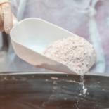 Diatomaceous Earth Powder