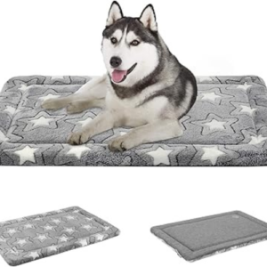 The most premium dog cooling mat