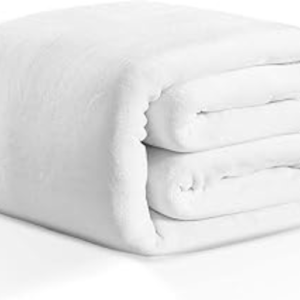 best mattress protector