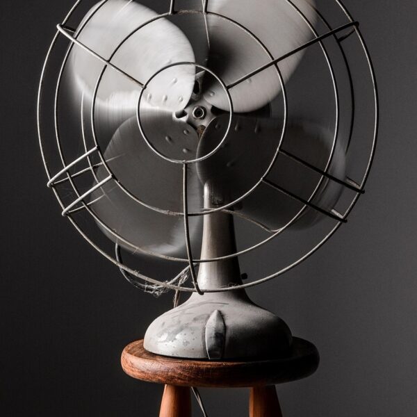 portable fans for neck