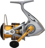 The best fly fishing reel for most people