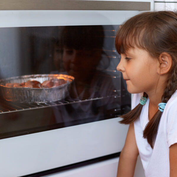 microwaves with grill