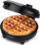 stylish Waffle Maker