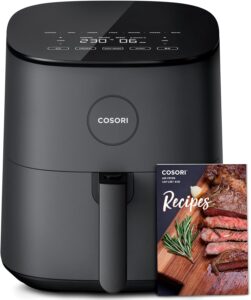 The best air fryer for most of the people