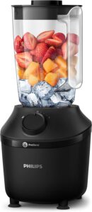 most stylish Cheap Blender