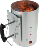 best chimney starter