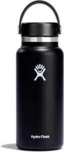 The best Hydro flask for mot of the people