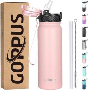 The most stylish Hydro flask on Amazon