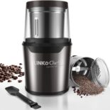 value to money Coffee Grinder