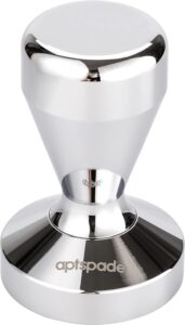 Coffee Tamper