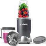 best Cheap Blender