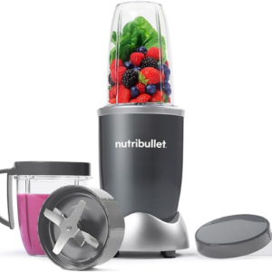 best Cheap Blender