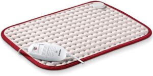 The best value to money Heating pad on Amazon