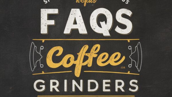 FAQs