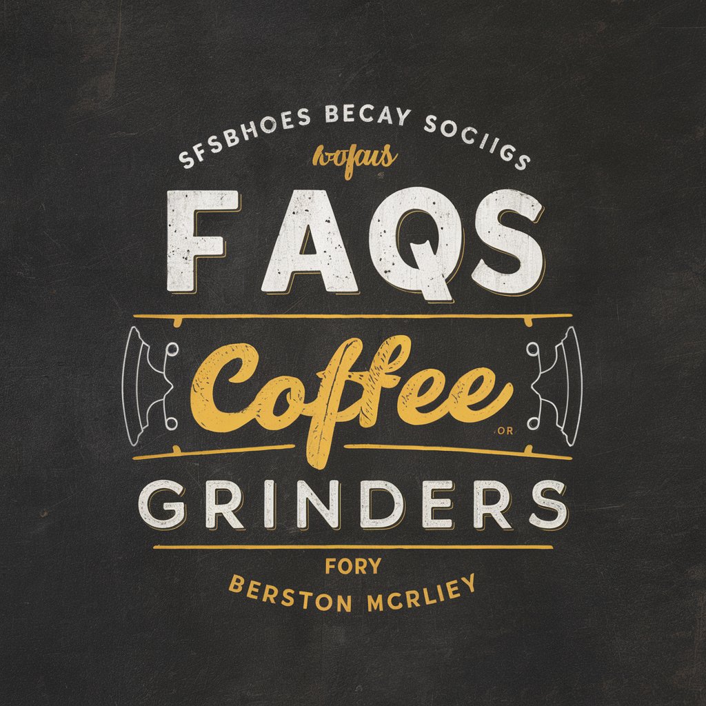 FAQs