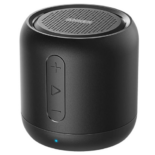 Anker Soundcore mini, Super-Portable Bluetooth Speaker