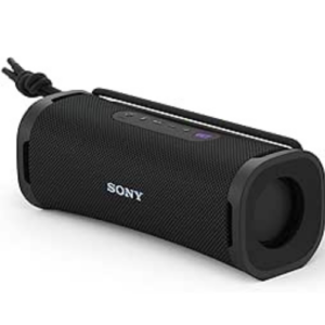 Sony ULT FIELD 1 – Wireless Bluetooth Portable Speaker