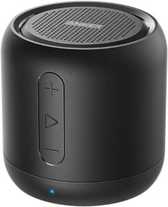 best Bluetooth Speaker