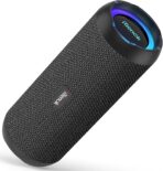 high strength Bluetooth speaker