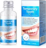 The best value to money tooth filling kit on Amazon