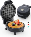 premium Waffle Maker