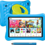 AWOW 10.1 inch Kids Tablet