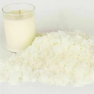 Abrus Soy Wax