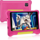 Cheerjoy Kids Tablet 7 inch, Android