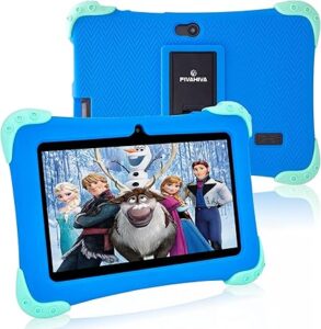 Fivahiva Kids Tablets