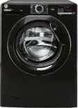 Hoover H-WASH 300 LITE H3W492DABB4