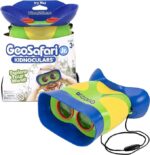 Learning Resources GeoSafari Jr. Kidnoculars