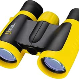 National Geographic Children’s Binoculars 3 X 30