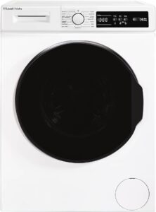 Russell Hobbs Freestanding Washing Machine