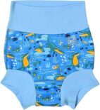 Splash About Baby & Toddler Happy Nappy Reusable Swim Nappy