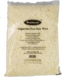 Superior Eco Soy Wax