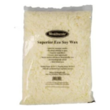 Superior Eco Soy Wax