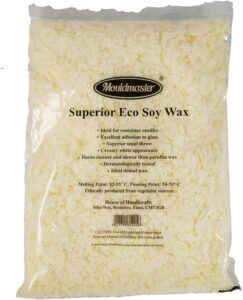 Superior Eco Soy Wax