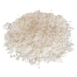 TooGet Pure White Soy Wax Flakes