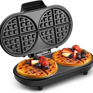 The best value to money Waffle Maker on Amazon