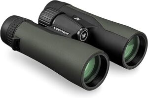 Vortex Optics Crossfire HD 10x42 Binoculars