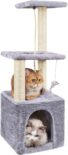 premium cat scratcher